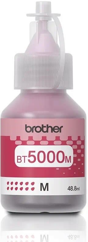 Brother BT-5000M - originální