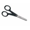 Fiskars 839991