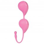 Couture Colection Eclipse II pink