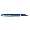 Waterman Expert Urban Blue CT - Roller