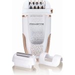 Rowenta EP 7340D0