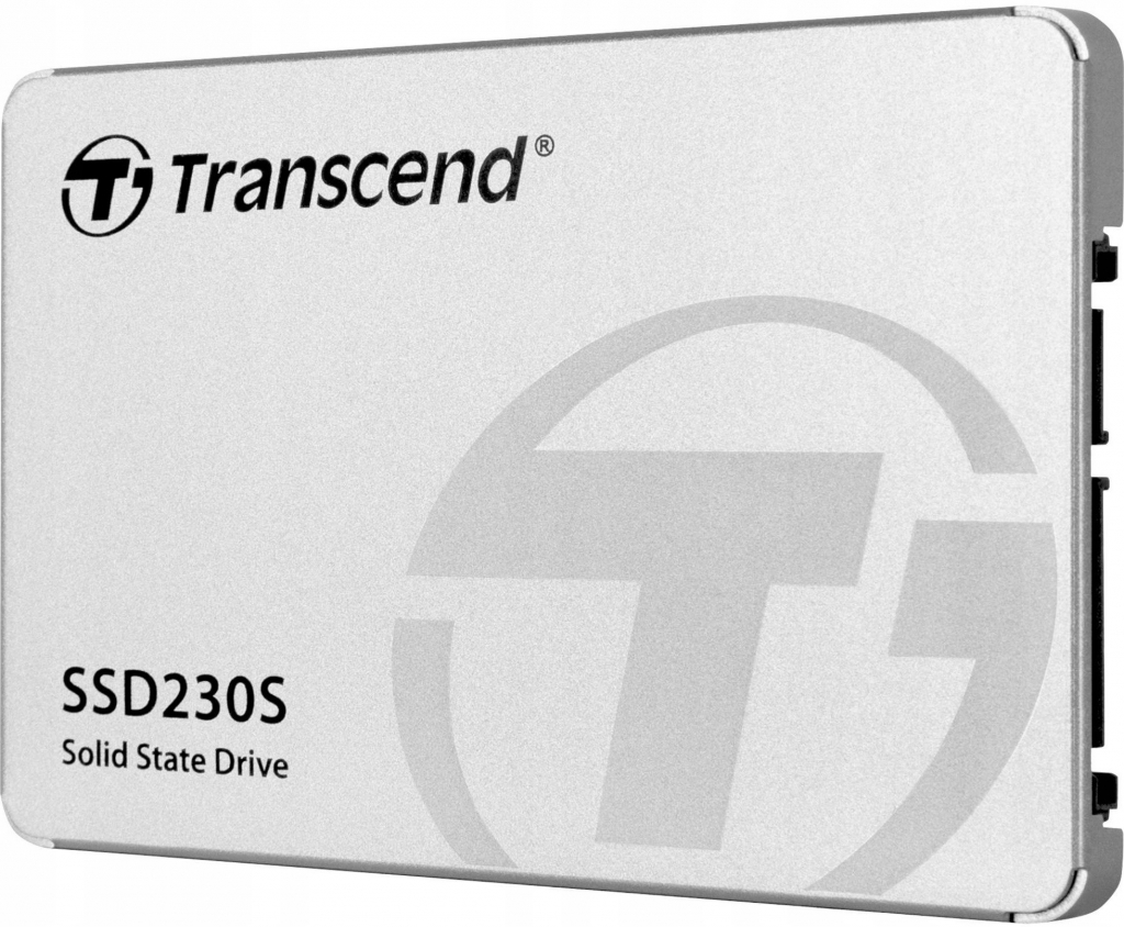 Transcend SSD230S 4TB TS4TSSD230S