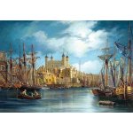 3000 New Day at the Harbour