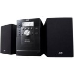 JVC UX-G100