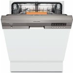 Electrolux ESI 67070 XR