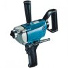 Makita 6013B