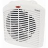 Sencor SFH 7010 Sencor SFH 7010