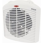 Sencor SFH 7010