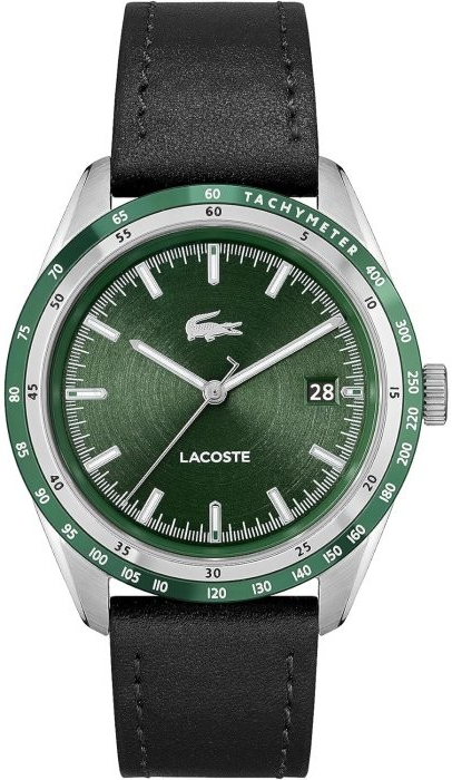 Lacoste 2011292