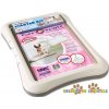Sada pro trénink štěňat Puppy Trainer Starter Set - Medium,7 vložek
