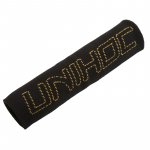 UNIHOC Wipe-out
