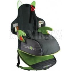 Trunki BoostApack