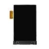 LCD display LG KM900 Arena