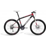 Merida Carbon FLX 800-D