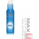 Durex Play CLASSIC 50ml