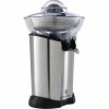 Russell Hobbs 13704