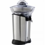 Russell Hobbs 13704
