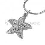Oliver Weber Starfish - 7563