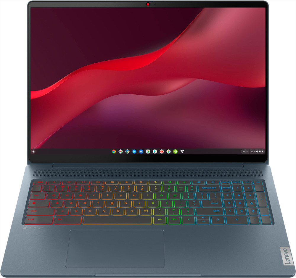 Lenovo IdeaPad 5 82V8000XMC