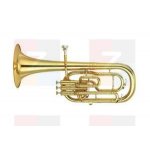 Yamaha YAH-602 Eb