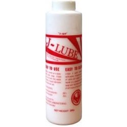 J-lube 284g