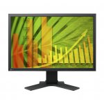 Eizo S2243WH