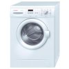 Bosch WAA 2027 SBY
