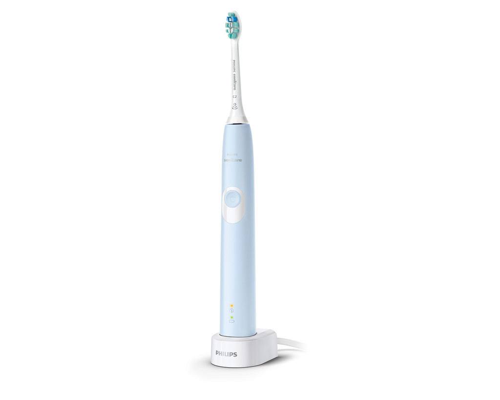 Philips Sonicare ProtectiveClean 4300 HX6803/04