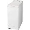 Indesit WITP 102
