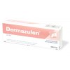 DERMAZULEN 1X30GM