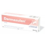 DERMAZULEN 1X30GM