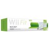Sweex Wii Fit Pack