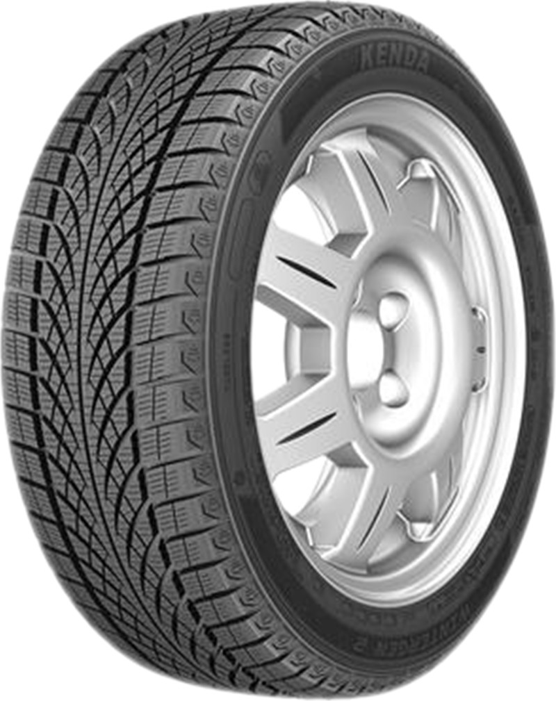 Kenda Wintergen 2 KR501 185/55 R15 82T