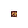 Command and Conquer: Red Alert 3