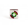 Balcann 80ml