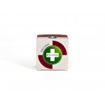 Balcann 80ml
