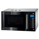 Clatronic MWG 769 H