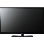 LG 50PJ550