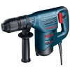 BOSCH GSH 3 E BOSCH GSH 3 E