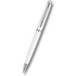 Waterman Hémisphere White Lacquer CT - mechanická tužka