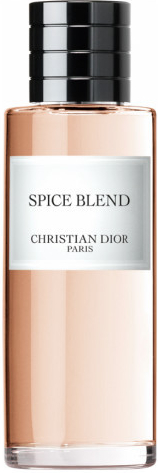 Christian Dior La Collection Privée Spice Blend parfémovaná voda unisex 125 ml
