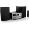 Philips MCM2000
