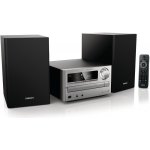 Philips MCM2000