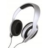 Sennheiser HD 212 Pro