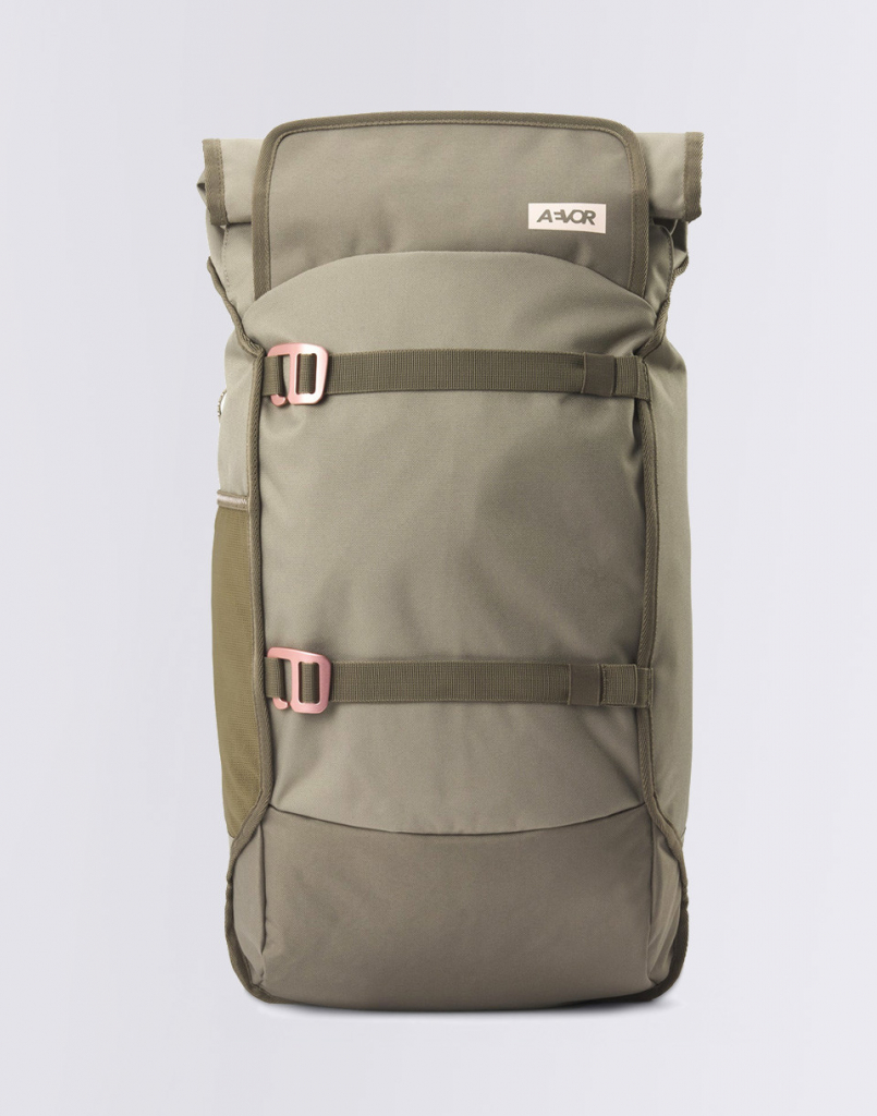 Aevor Trip Pack 26l oakwood