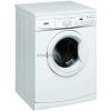 WHIRLPOOL AWO/D 6214/D WHIRLPOOL AWO/D 6214/D