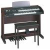 Roland AT 75