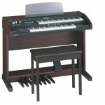 Roland AT 75