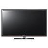 SAMSUNG UE32D5000 SAMSUNG UE32D5000