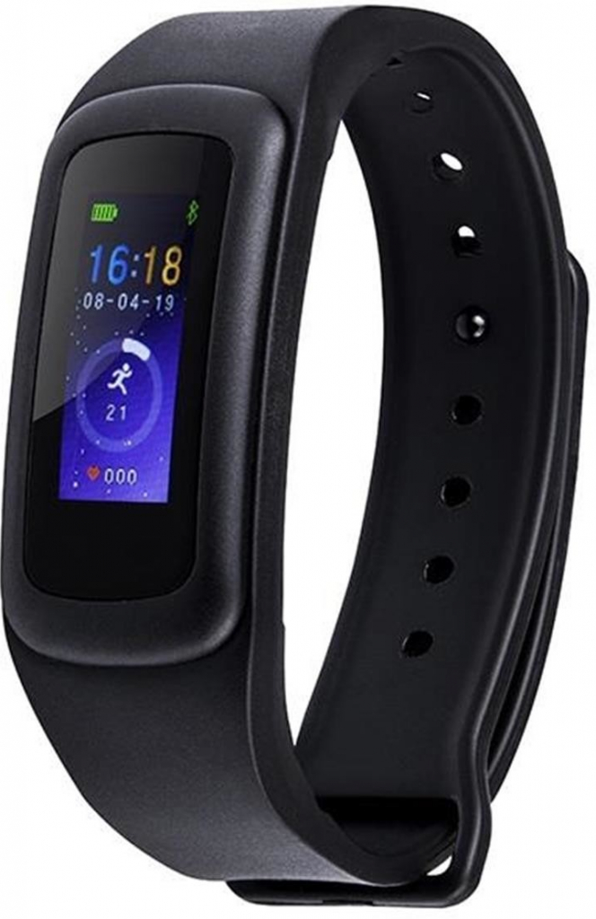 Tracer T-Band Libra S4